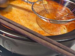 -琥珀川糟粕醋火锅(慈云寺店)