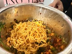 -胖子水煮(铁路三村无任何分店)