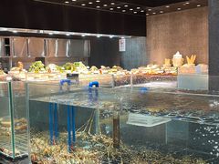 -江滨九号.中餐厅(滨江店)