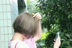 -BM SALON