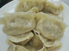 -奉天蚨祥饺子馆