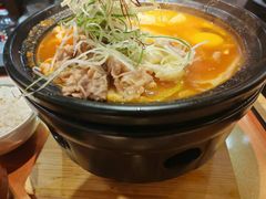 -雷门拉面·现熬骨汤(凯德来福士店)