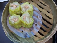 烧卖皇-味友味港印记(厦门集美银泰百货店)