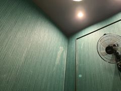 -章记星洲 · 新加坡餐厅(望京店)