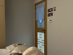 -颐润堂专业养生(五道口华清商务会馆店)