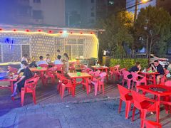 -老锦州串店(辽河街店)