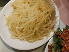 -老昌春饼(中央大街店)