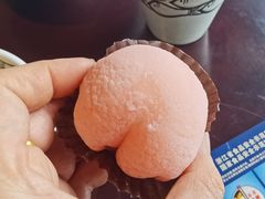 -上名堂·鱼头好吃(体育场路店)