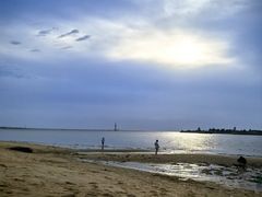 -营口金泰珑悦海景大酒店