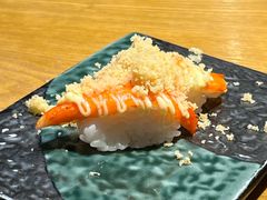 -赤稻·日式料理(禅城店)