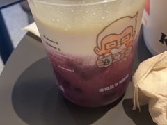 -肯德基(汇腾店)