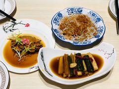-富临轩私房菜(集庆门大街店)