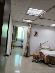 -深圳春天阳光医院·轮廓抗衰中心