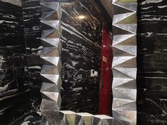 -海底捞火锅(杭州庆春路夜宵主题店)