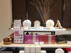-瓦库茶馆17号(海汇港店)