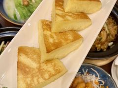 -广州天河希尔顿酒店