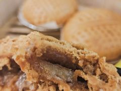 -万禧明珠大酒楼(海丰店)