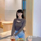 深圳探店｜Cc's coffee西西什咖啡☕