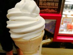-汉堡王(徐汇绿地缤纷店)