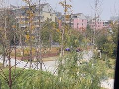 -状元人家·公园别墅衡东土菜(溪悦荟店)