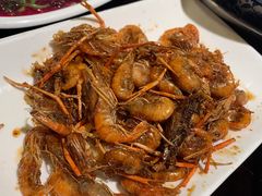 -三林本帮馆(中林街店)