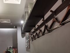 -哥哥の深夜食堂(红松东路店)