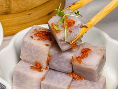-范家小馆·四代传承烤鸭店(紫竹桥店)