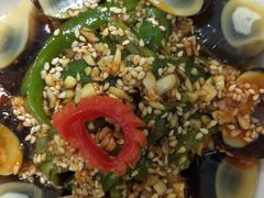 -周渝食惦酸菜鱼(青浦店)