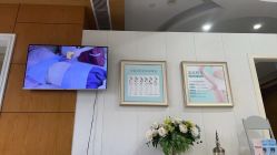 点击看大图 -玛丽亚妇产医院产后修复·医美产康中心