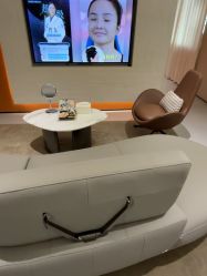 -美莱医疗美容医院