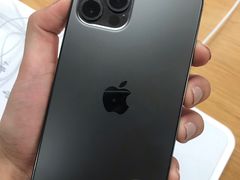 -Apple零售店(深圳益田假日广场店)