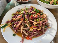 -龚师傅土菜馆.地道农家菜(魅力湘西店)