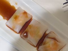 -茉里粤菜(皇姑万象汇店)