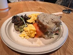 -Wagas沃歌斯(虹桥机场T1店)