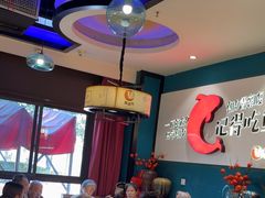 -黄泥岗·地道湖北菜(奥特莱斯店)