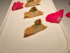 -味界·精致赣菜(招商花园城店)