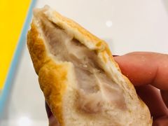 -奈雪的茶(国金中心店)