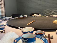 -玖味(老工人西路店)