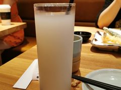 -初居食屋日式料理(万象城购物中心店)