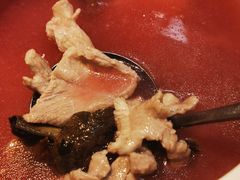 -闽公馆·客家私房菜·商务宴请·包厢(杏林橡树湾店)