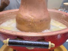 -新乾隆酒楼(帝景园店)