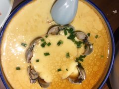 -陈先进鱼馆·夜宵·地道农家菜(湖墅南路店)