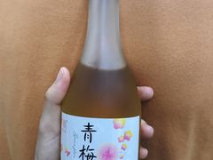 -AEON永旺(东方宝泰店)