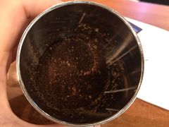 -Gee Coffee Roasters(万象城店)