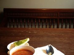 IMG_2914-1901 Cafe(西四店)
