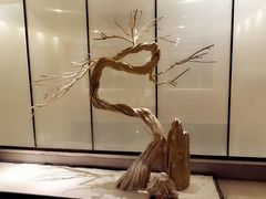 -大连金石滩绿发温泉假日酒店