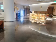 -神帆·元气汤泉(解放西路店)