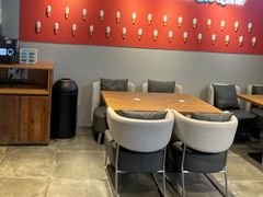 -DQ·蛋糕·冰淇淋(龙茗店)
