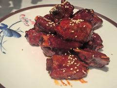 -三玛璐酒楼(汉口路店)
