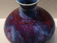 -镇江博物馆